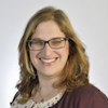 Rabbi Sandi Intraub